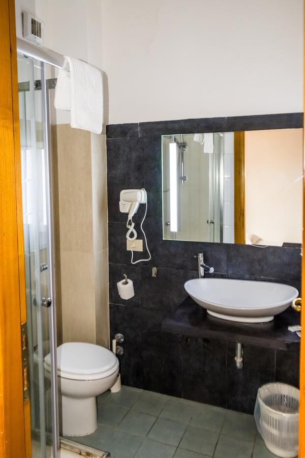 Casale Dei Massimi Hotel Rome