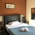 Hotel Casale dei Massimi