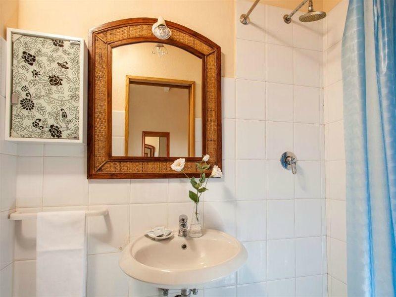 Casale Dei Massimi Hotel 2*