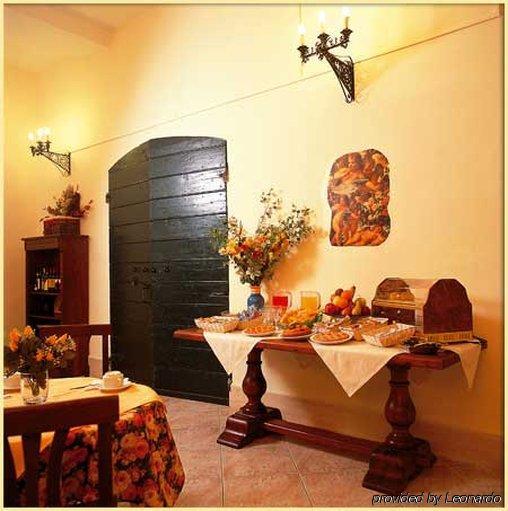 Casale Dei Massimi Hotel Roma