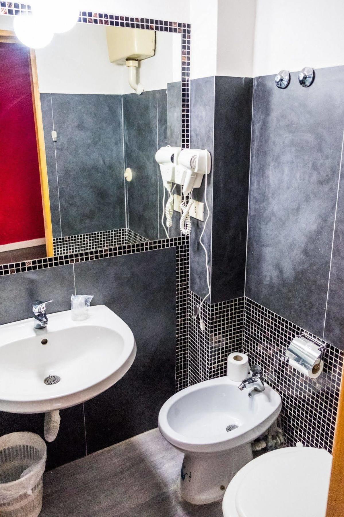Hotel Casale Dei Massimi Roma