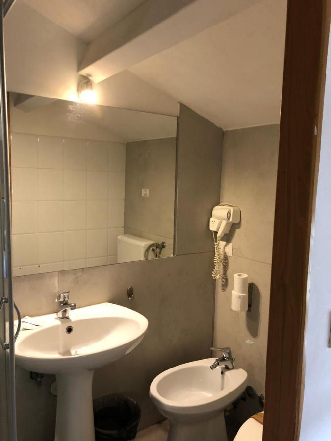 Hotel Casale Dei Massimi