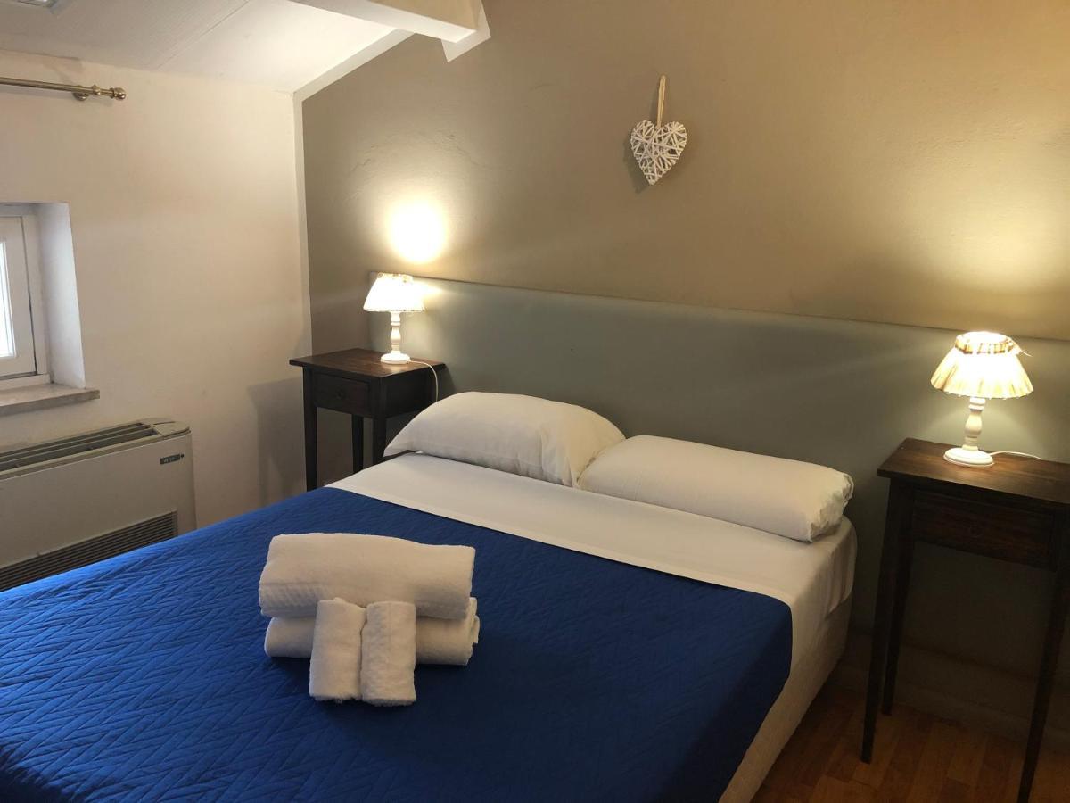 Casale Dei Massimi Hotel Roma